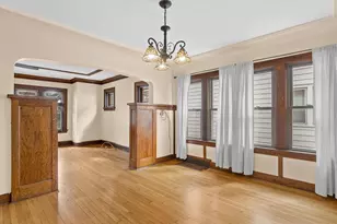 2163-65 N 64th St, Wauwatosa, WI 53213 - Photo 10