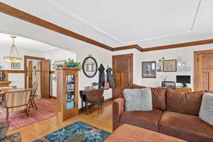 2163-65 N 64th St, Wauwatosa, WI 53213 - Photo 26