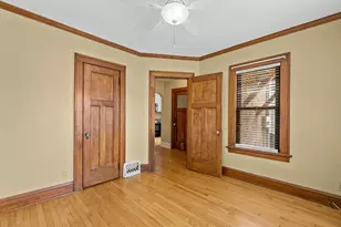 2163-65 N 64th St, Wauwatosa, WI 53213 - Photo 20