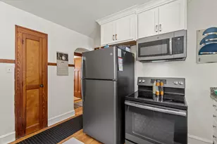 2163-65 N 64th St, Wauwatosa, WI 53213 - Photo 32