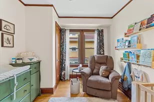 2163-65 N 64th St, Wauwatosa, WI 53213 - Photo 36