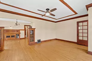 2163-65 N 64th St, Wauwatosa, WI 53213 - Photo 8