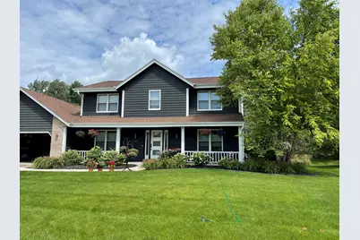 N77W15854  Crossway Dr, Menomonee Falls, WI 53051 - Photo 56