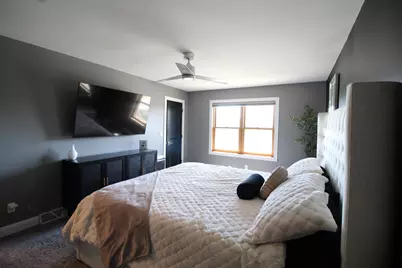 N77W15854  Crossway Dr, Menomonee Falls, WI 53051 - Photo 26