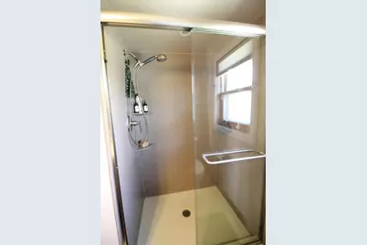 N77W15854  Crossway Dr, Menomonee Falls, WI 53051 - Photo 30