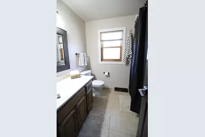 N77W15854  Crossway Dr, Menomonee Falls, WI 53051 - Photo 40