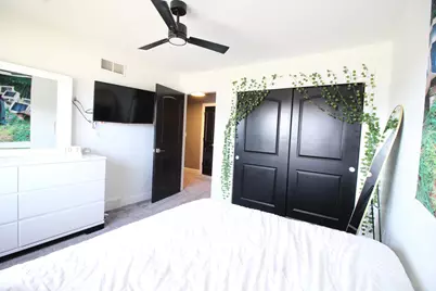 N77W15854  Crossway Dr, Menomonee Falls, WI 53051 - Photo 32