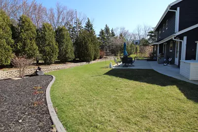 N77W15854  Crossway Dr, Menomonee Falls, WI 53051 - Photo 52