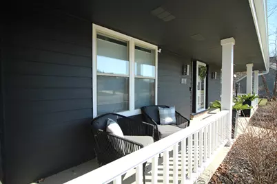 N77W15854  Crossway Dr, Menomonee Falls, WI 53051 - Photo 4