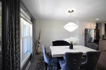 N77W15854  Crossway Dr, Menomonee Falls, WI 53051 - Photo 14