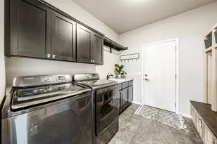 N62W21744 Masters Dr, Menomonee Falls, WI 53051 - Photo 26