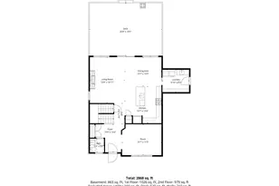N62W21744 Masters Dr, Menomonee Falls, WI 53051 - Photo 58