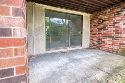 2470 W Good Hope Rd #165, Glendale, WI 53209 - Photo 10