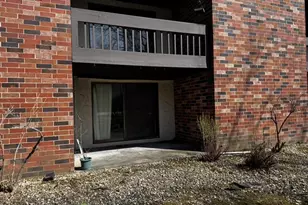 2470 W Good Hope Rd, Glendale, WI 53209 - Photo 1