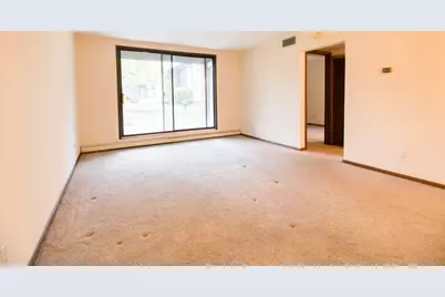 2470 W Good Hope Rd #165, Glendale, WI 53209 - Photo 2