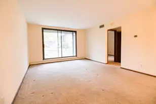 2470 W Good Hope Rd, Glendale, WI 53209 - Photo 2