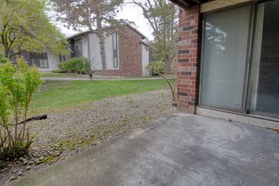 2470 W Good Hope Rd #165, Glendale, WI 53209 - Photo 12