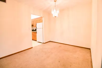 2470 W Good Hope Rd #165, Glendale, WI 53209 - Photo 4