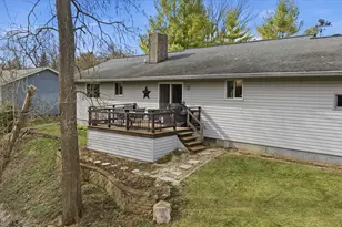 N8973 E Miramar Dr, East Troy, WI 53120 - Photo 6