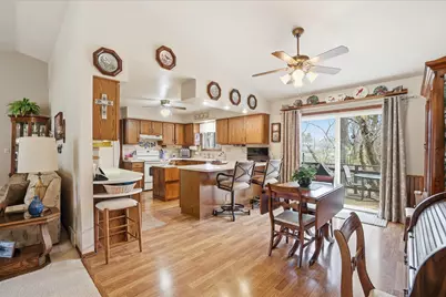 N8973 E Miramar Dr, East Troy, WI 53120 - Photo 10