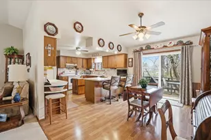 N8973 E Miramar Dr, East Troy, WI 53120 - Photo 10