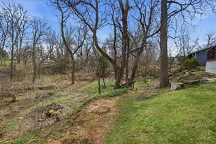 N8973 E Miramar Dr, East Troy, WI 53120 - Photo 26