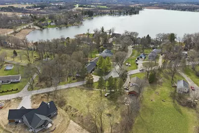 N8973 E Miramar Dr, East Troy, WI 53120 - Photo 2