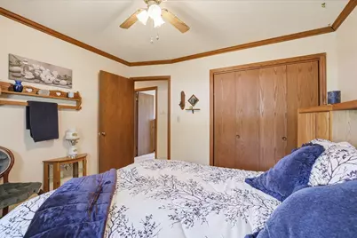 N8973 E Miramar Dr, East Troy, WI 53120 - Photo 18