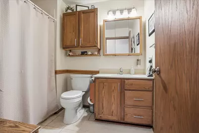 N8973 E Miramar Dr, East Troy, WI 53120 - Photo 20