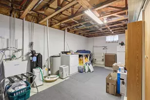 N8973 E Miramar Dr, East Troy, WI 53120 - Photo 24