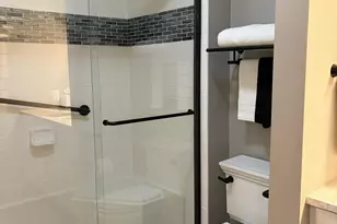 274 Minz Park Cir, West Bend, WI 53095 - Photo 18