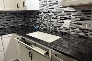 274 Minz Park Cir, West Bend, WI 53095 - Photo 8