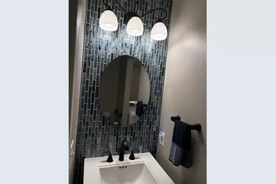 274  Minz Park Cir #1, West Bend, WI 53095 - Photo 24