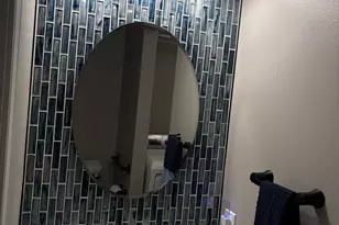 274 Minz Park Cir, West Bend, WI 53095 - Photo 24