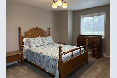 274  Minz Park Cir #1, West Bend, WI 53095 - Photo 12