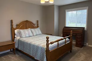 274 Minz Park Cir, West Bend, WI 53095 - Photo 12