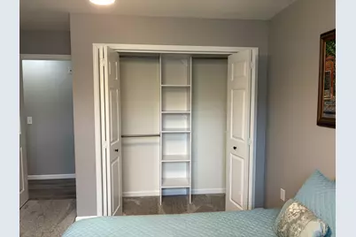 274  Minz Park Cir #1, West Bend, WI 53095 - Photo 16