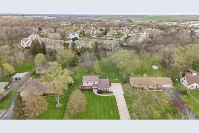 W153N9830  Neptune Dr, Germantown, WI 53022 - Photo 16