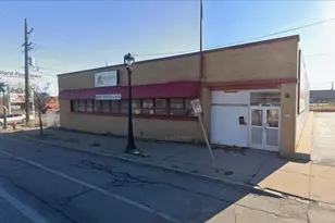 3311 W Villard Ave, Milwaukee, WI 53209 - Photo 1