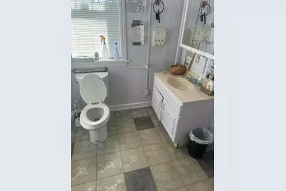 3524 W Capitol Dr #3526, Milwaukee, WI 53216 - Photo 20