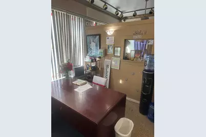 3524 W Capitol Dr #3526, Milwaukee, WI 53216 - Photo 24