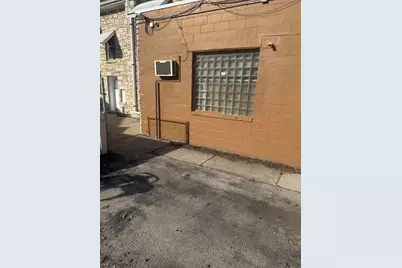 3524 W Capitol Dr #3526, Milwaukee, WI 53216 - Photo 6