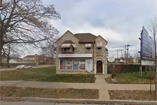 3524 W Capitol Dr, Milwaukee, WI 53216 - Photo 1