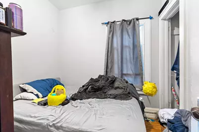 2402 S 20th St, Milwaukee, WI 53215 - Photo 14