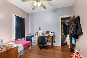 2402 S 20th St, Milwaukee, WI 53215 - Photo 12