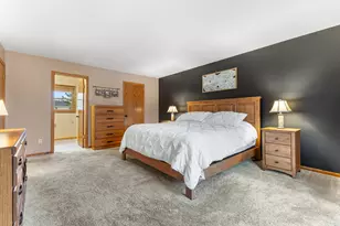 1905 Cliff Alex Ct, Waukesha, WI 53189 - Photo 18