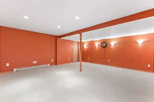 1905 Cliff Alex Ct, Waukesha, WI 53189 - Photo 32