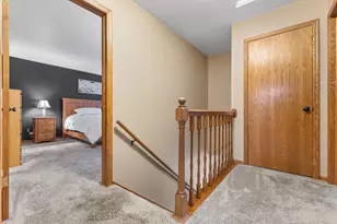 1905 Cliff Alex Ct, Waukesha, WI 53189 - Photo 16