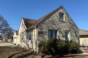 4901 N 65th St, Milwaukee, WI 53218 - Photo 1