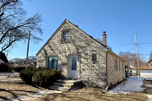 4901 N 65th St, Milwaukee, WI 53218 - Photo 26